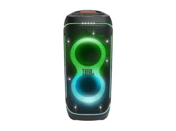 Jbl -  Partybox 720 Partyspeaker  - Zwart, Audio, Tv en Foto, Verzenden, Nieuw, Overige typen, JBL