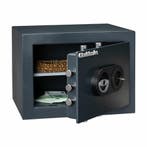 Chubbsafes Consul G1-25-KL met dubbelbaard sleutelslot, Huis en Inrichting, Brandblussers en Brandkasten, Ophalen of Verzenden