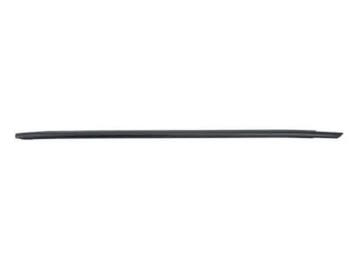 Front Door Belt Outer Weatherstrip, LH - Challenger, Auto-onderdelen, Ophalen of Verzenden, Nieuw
