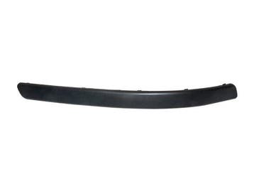 BMW E39 M5 Voorbumper Stootlijst Rechts 1995-2003, Nieuw, Voor, BMW, Bumper