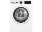 Bosch WNA13400NL - Was-droogcombinatie - 5 kg wassen en, Verzenden, Zo goed als nieuw