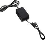 Gamecube Voeding / AC Adapter Origineel, Spelcomputers en Games, Spelcomputers | Nintendo GameCube, Ophalen of Verzenden, Zo goed als nieuw