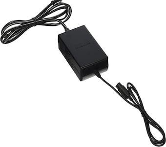 Gamecube Voeding / AC Adapter Origineel, Spelcomputers en Games, Spelcomputers | Nintendo GameCube, Ophalen of Verzenden, Zo goed als nieuw
