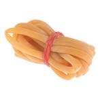 Simson Ventielslang, Fietsen en Brommers, Fietsonderdelen, Verzenden, Nieuw