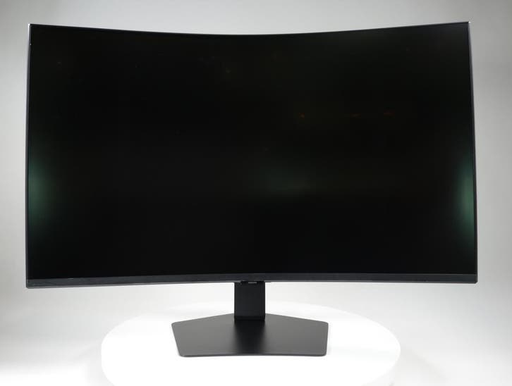 [RETOURDEAL] Samsung Odyssey G7 G75F 37 (FG756) Zwart | ..., Computers en Software, Monitoren, Ophalen of Verzenden