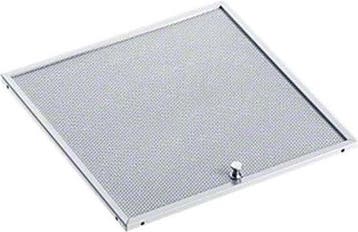 Alapure MFR79 Miele Metaalfilter 8259070 270x268x8mm, Verzenden, Nieuw