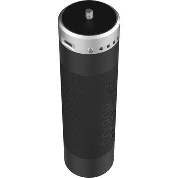 Colbor PG99 (99WH Battery Grip), Ophalen of Verzenden, Nieuw