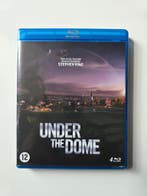 UNDER THE DOME SEASON 1 (BLURAY), Verzenden, Gebruikt