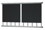 zonnepaneelset Balkon Doe-het-zelf 400 W, Ophalen of Verzenden, Nieuw