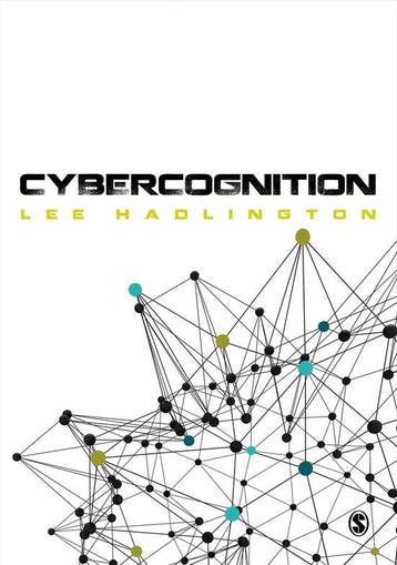 9781473957190 Cybercognition: Brain, behaviour and the di..., Verzenden, Nieuw, Hadlington