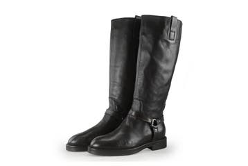 Omoda Laarzen in maat 39 Bruin, Hoge laarzen, Bruin, Verzenden, Omoda