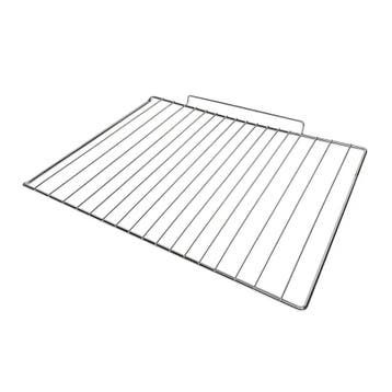 Indesit Grillrooster Oven 479x365mm / C00729819, Verzenden, Nieuw