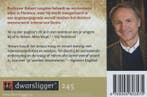 Inferno / Robert Langdon / 4 9789049803575 Dan Brown, Verzenden, Gelezen, Dan Brown