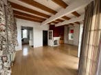 Te huur: Huis Sluis in Groot-Ammers, Groot-Ammers, Zuid-Holland
