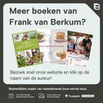 Het hongerige brein 9789035142237 Frank van Berkum, Boeken, Verzenden, Zo goed als nieuw, Frank van Berkum