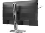 Philips 27B2U6903 - 27 4K UHD Business Monitor -, Computers en Software, Monitoren, Verzenden, Nieuw, Philips