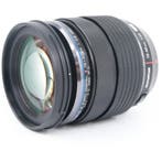 Olympus M.Zuiko Digital 12-40mm f/2.8 PRO | Tweedehands, Verzenden, Gebruikt