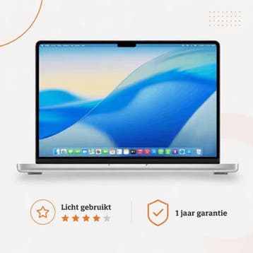 MacBook Air 2023 M2 | 8gb | 256gb SSD | 15 inch, 256 GB, 2 tot 3 Ghz, 8 GB, Refurbished