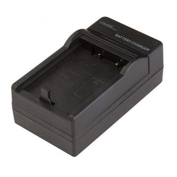 LI-10C Oplader (Olympus), Ophalen of Verzenden, Nieuw
