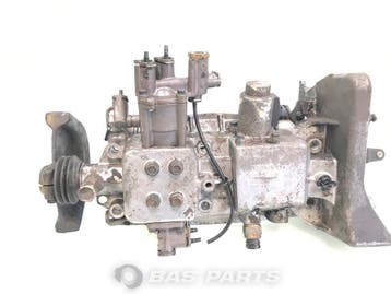 Schakelhuis Volvo 20488418, Ophalen, Gebruikt, Volvo, Interieur en Bekleding