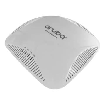 Aruba Networks APIN0205, Computers en Software, Ophalen of Verzenden, Nieuw