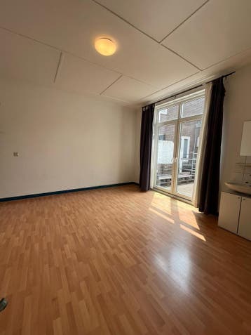 Te huur: Kamer Kruisstraat in Heerlen