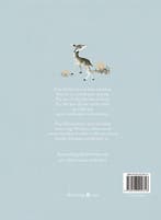 Elisa en haar schaduw / Klavertjevier 9789403200316, Boeken, Verzenden, Gelezen, Nathalia O'Hara
