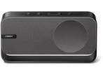 Bose SoundLink Home - Draadloze speaker - Bluetooth 5.3 -, Audio, Tv en Foto, Luidsprekers, Verzenden, Nieuw, Bose