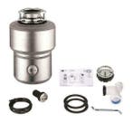 Insinkerator Evolution 200 voedselvermaler, Huis en Inrichting, Keuken | Keukenbenodigdheden, Verzenden, Nieuw