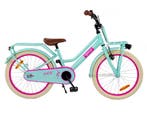 2Cycle Get It Girl - 20 inch (6 tot 8 jaar) voor meisjes -, Verzenden, Nieuw, 20 inch, 2Cycle
