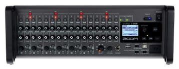 Zoom L20R aanbieding - tijdelijke aanbieding, Ophalen of Verzenden, Nieuw