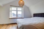 Appartement Loeff Berchmakerstraat in Utrecht, Utrecht-stad, Via bemiddelaar, Appartement, Utrecht