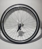 Shimano Nexus BR-IM41-F | Voorrem Rollerbrake | 28 inch, Fietsen en Brommers, Fietsonderdelen, Ophalen of Verzenden, Gebruikt
