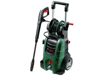 Bosch Advanced Aquatak 150 - Hogedrukreiniger - 150 bar -, Verzenden, Nieuw, Bosch