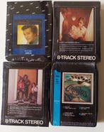 Bill Anderson - Lauren Wood - Commodores -Randy Vanwarmer -, Nieuw in verpakking