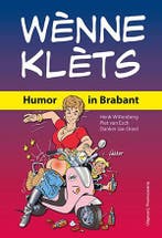 Wènne klèts 9789081281447 Henk Wittenberg, Verzenden, Zo goed als nieuw, Henk Wittenberg