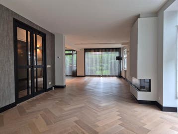 Te huur: Huis Van Grobbendoncklaan in Den Bosch, Den Bosch, Noord-Brabant