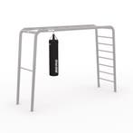 Bokszak voor Berg Playbase - outdoor fitness accessoire, Ophalen of Verzenden, Nieuw