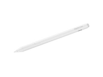 Kobo -  Stylus 2, Computers en Software, E-readers, Verzenden, Nieuw, Kobo