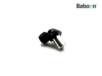 Nokkenas Sensor Suzuki AN 650 Burgman 2002-2004 (AN650), Verzenden, Gebruikt