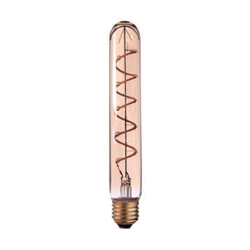 Benson Dimbare retro LED filament lamp - 4 watt - warmwit..., Ophalen of Verzenden, Nieuw