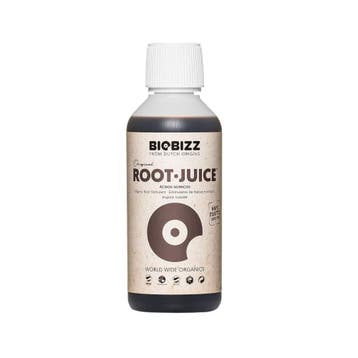 Biobizz Root-Juice