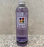 Aromas - voor uw Hottub, Spa of Jacuzzi, Tuin en Terras, Zwembaden, Verzenden, Nieuw