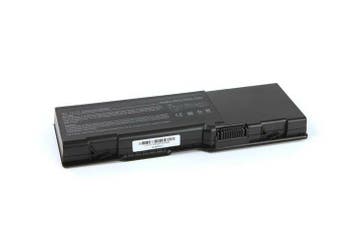 Dell Inspiron / Vostro accu KD476 - HK421 - GD761 - UD260, Ophalen of Verzenden, Nieuw