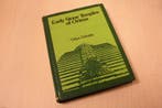 9780706905670 . Titel:  Vidya Dehejia / Early Stone Templ..., Verzenden, Nieuw