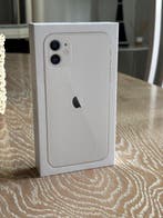 Apple iPhone 11 128GB - Mobiele telefoon - In originele, Spelcomputers en Games, Nieuw