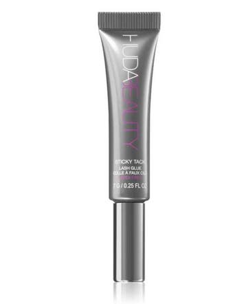 Huda Beauty - Sticky Tack Lash Glue, Verzenden, Nieuw