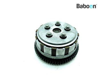 Koppeling Honda VF 750 C Magna 1982-1984 (VF750C V45), Motoren, Verzenden, Gebruikt