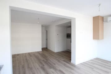 Te huur: Appartement Van Humboldtstraat in Utrecht, Utrecht, Appartement, Utrecht