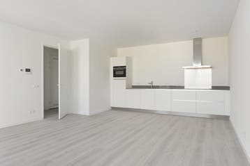 Te huur: Appartement Broerenstraat in Arnhem, Gelderland, Appartement, Arnhem